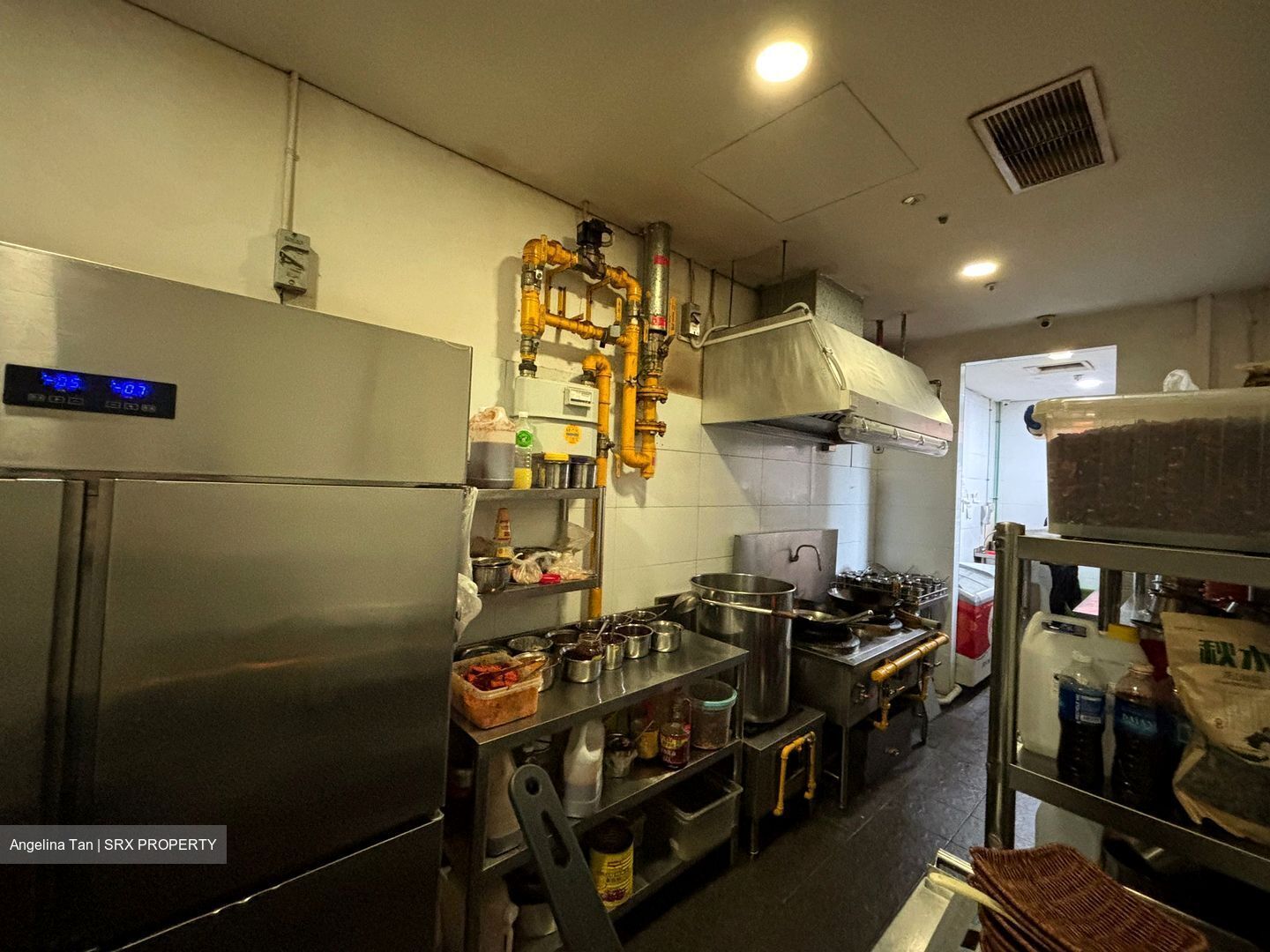 VIIO @ Balestier (D12), Retail #554907971